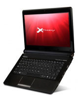 Phoenix technologies QUASAR NT13 (QUASAR-NT13) Phoenix technologies QUASAR NT13 (QUASAR-NT13)